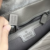 超限定♪ グッチ レディース ショルダーバッグ コピー 850676
