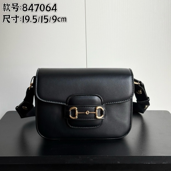 激安価格！グッチ レディース ショルダーバッグ 偽物 847064
