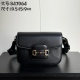 激安価格！グッチ レディース ショルダーバッグ 偽物 847064