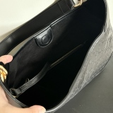 ☆超人気☆ グッチ レディース ハンドバック 偽物 834981