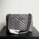 超限定♪ グッチ レディース ショルダーバッグ コピー 850676
