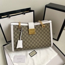 ★日本!!人気！グッチ レディース トートバッグ 偽物 479197