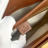 おすすめ グッチ 男女兼用 ショルダーバッグ 偽物 602204