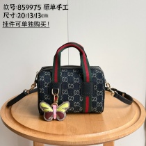 完売必至 グッチ レディース ハンドバック コピー 859975