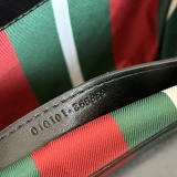 高品質 グッチ レディース ハンドバック コピー 838992