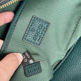 ☆超人気☆ グッチ レディース ハンドバック スーパーコピー 860787