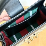 注目アイテム♡ グッチ レディース ハンドバック 偽物 841653