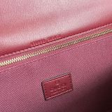入手困難品！グッチ レディース ハンドバック コピー 838998