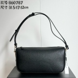 最安値挑戦 グッチ レディース ハンドバック 偽物 860787