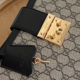 入手困難！グッチ レディース ハンドバック コピー 838991