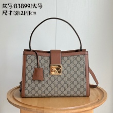 完売必至 グッチ レディース ハンドバック スーパーコピー 838991