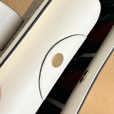 おすすめ グッチ レディース ハンドバック 偽物 838991