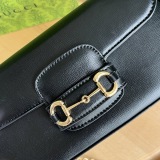 入手困難品！グッチ レディース ショルダーバッグ コピー 735178