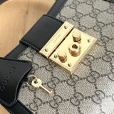 注目アイテム♡ グッチ レディース ハンドバック 偽物 841653