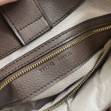完売必至 グッチ レディース ハンドバック 偽物 781392