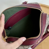 人気急上昇 グッチ レディース ハンドバック 偽物 841294