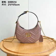 超限定♪ グッチ レディース ハンドバック 偽物 699514