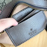 激安価格！グッチ レディース ハンドバック コピー 699514