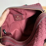 注目度抜群！グッチ レディース ハンドバック 偽物 859975