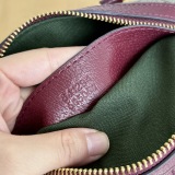 人気急上昇 グッチ レディース ハンドバック 偽物 841294