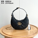 希少♪限定 グッチ レディース ハンドバック スーパーコピー 699514