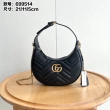 希少♪限定 グッチ レディース ハンドバック スーパーコピー 699514