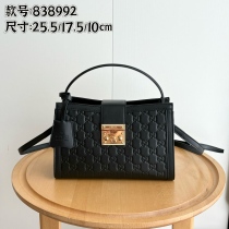 お洒落 グッチ レディース ハンドバック コピー 838992