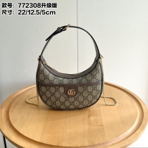 人気急上昇 グッチ レディース ハンドバック スーパーコピー 772308