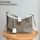 日本未入荷 グッチ レディース ショルダーバッグ 偽物 839021