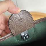 使い勝手良グッチ レディース ハンドバック コピー 836872