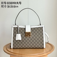 おすすめ グッチ レディース ハンドバック 偽物 838991