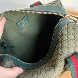 超希少！グッチ レディース ハンドバック スーパーコピー 859975
