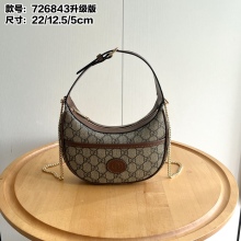 最安値挑戦 グッチ レディース ハンドバック スーパーコピー 772308
