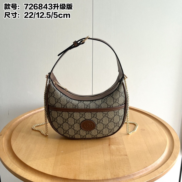 最安値挑戦 グッチ レディース ハンドバック スーパーコピー 772308