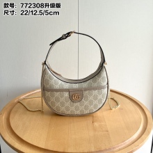 完売前に！グッチ レディース ハンドバック コピー 772308