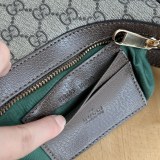 ☆超人気☆ グッチ レディース ハンドバック コピー 838463