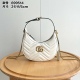 絶対欲しい！グッチ レディース ハンドバック コピー 699514