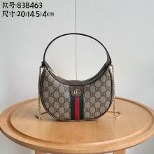 ☆超人気☆ グッチ レディース ハンドバック コピー 838463