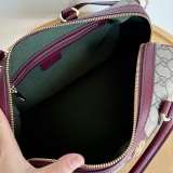 激安価格！グッチ レディース ハンドバック スーパーコピー 836824
