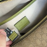 ★日本!!人気！グッチ レディース ハンドバック 偽物 860787