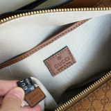 使い勝手良し グッチ レディース ハンドバック 偽物 862530