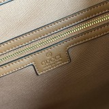 お洒落 グッチ レディース トートバッグ コピー 847455