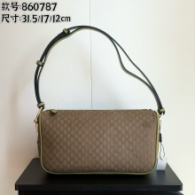★日本!!人気！グッチ レディース ハンドバック 偽物 860787