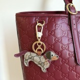 ☆超人気☆ グッチ レディース トートバッグ 偽物 847455