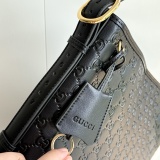 売上総額１位！グッチ レディース トートバッグ 偽物 847452