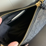 完売必至 ★ グッチ レディース ハンドバック 偽物 847450