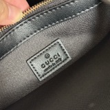 完売必至 グッチ レディース ハンドバック 偽物 815214