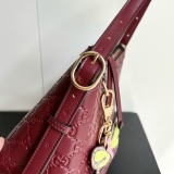 高品質♪♪♪ グッチ レディース ハンドバック コピー 847449
