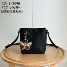 おすすめ グッチ レディース ショルダーバッグ スーパーコピー 847090