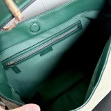 【即発】★ グッチ レディース トートバッグ 偽物 850926